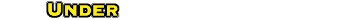 Image of u_const.gif